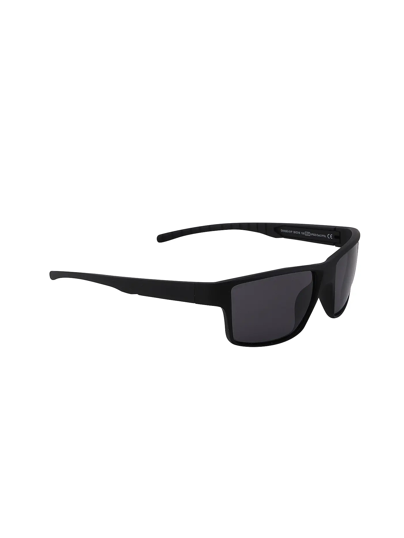 RED BULL SPECT | Herren Sportbrille Chase F3 | 